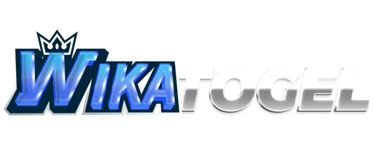 WIKATOGEL
